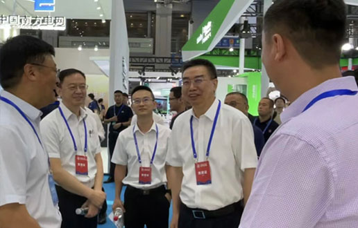 海纳百川，百川入“深”海，尊龙集团官网迎接四海来宾